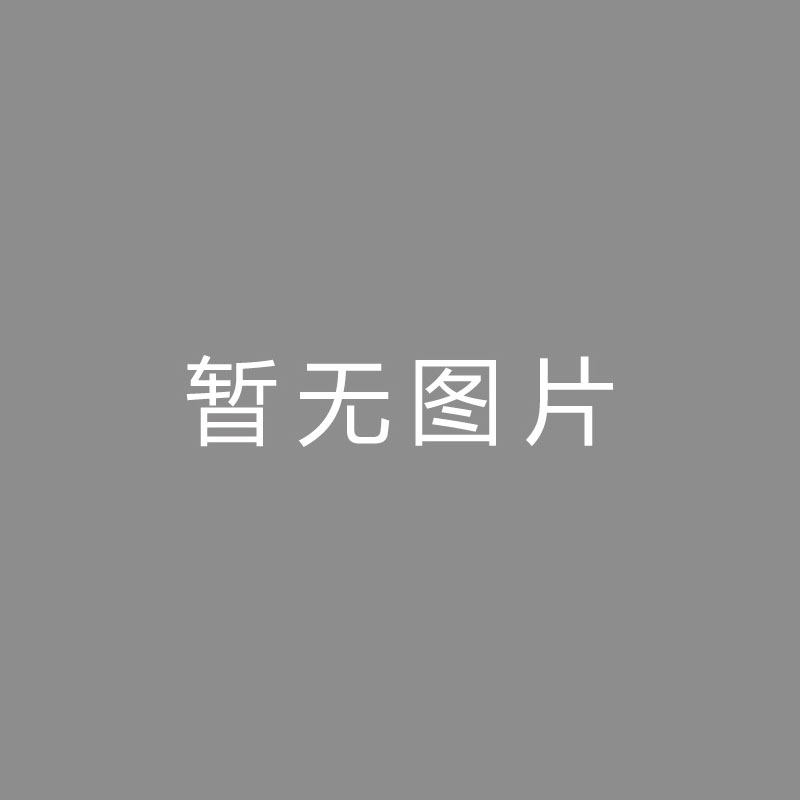 宝塔区房产抵押银行贷款（宝塔区房屋抵押能贷多少）